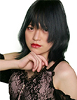 金田広恵